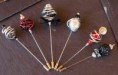 /album/broches/p5254363-640x405-jpg/